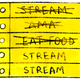 Illustration for article titled Secrets to Becoming A Full-Time Twitch Streamer